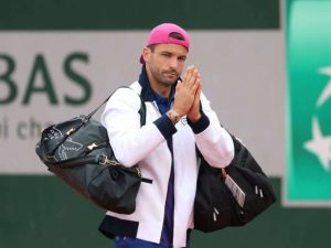 Grigor-Dimitrov-se-baja-del-Roland-Garros-por-lesion.jpg
