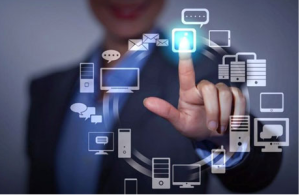 Guia-Paso-a-Paso-para-Implementar-Tecnologias-que-Mejoren-la.png