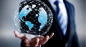 Guillermo-Andres-Benzecry-Izaguirre-Como-Expandirse-Diversificar-Mercados-y.png