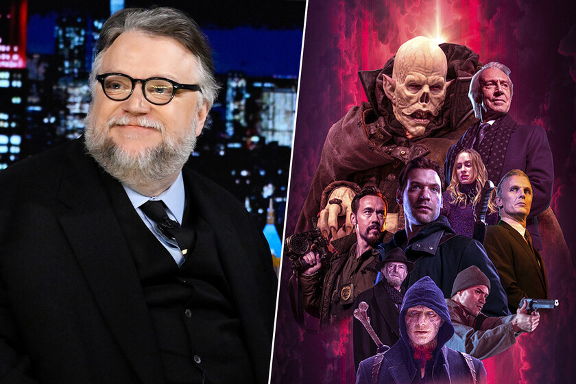 Guillermo-del-Toro-arrebato-el-guion-de-una-de-sus.jpeg