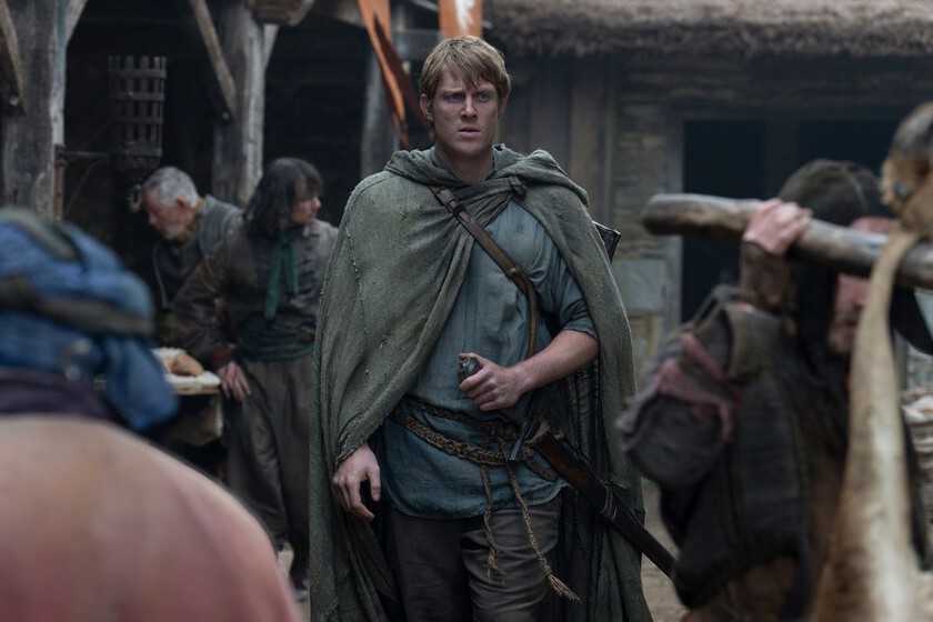HBO-acaba-de-retrasar-el-estreno-de-El-caballero-de.jpeg
