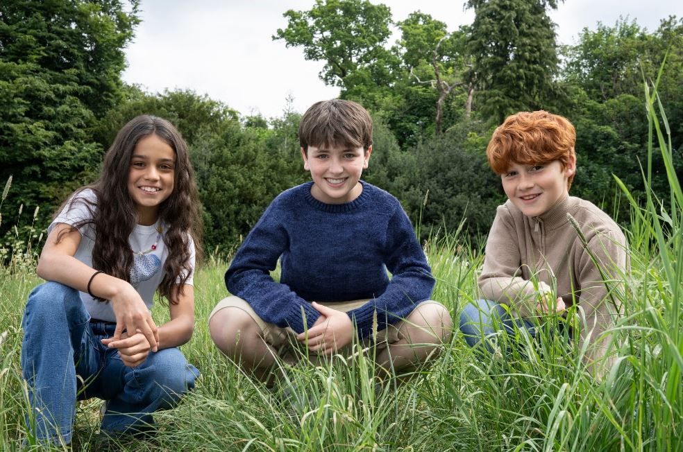 HBO-anuncio-quienes-seran-los-protagonistas-de-la-serie-sobre.jpg