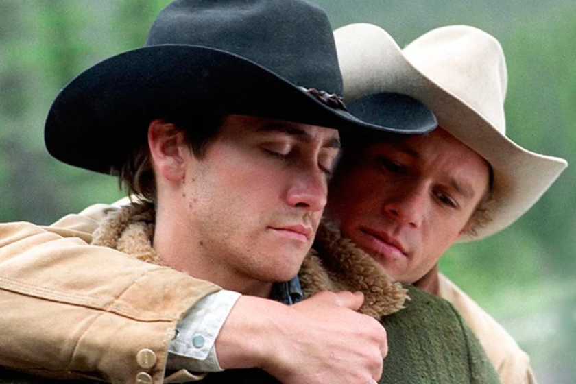 Hace-20-anos-Brokeback-Mountain-cambio-el-cine-para-siempre.png