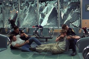 Hace-25-anos-esta-pelicula-de-terror-supo-asustarnos-no.jpeg
