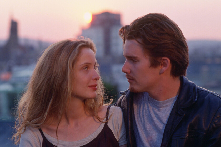 Hace-30-anos-Antes-del-amanecer-se-convirtio-en-la.jpeg