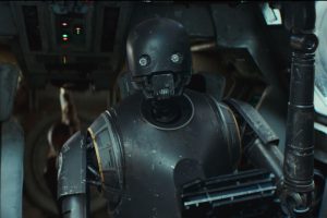 Hace-su-sacrificio-en-Rogue-One-mucho-mas-epicamente-doloroso.jpeg