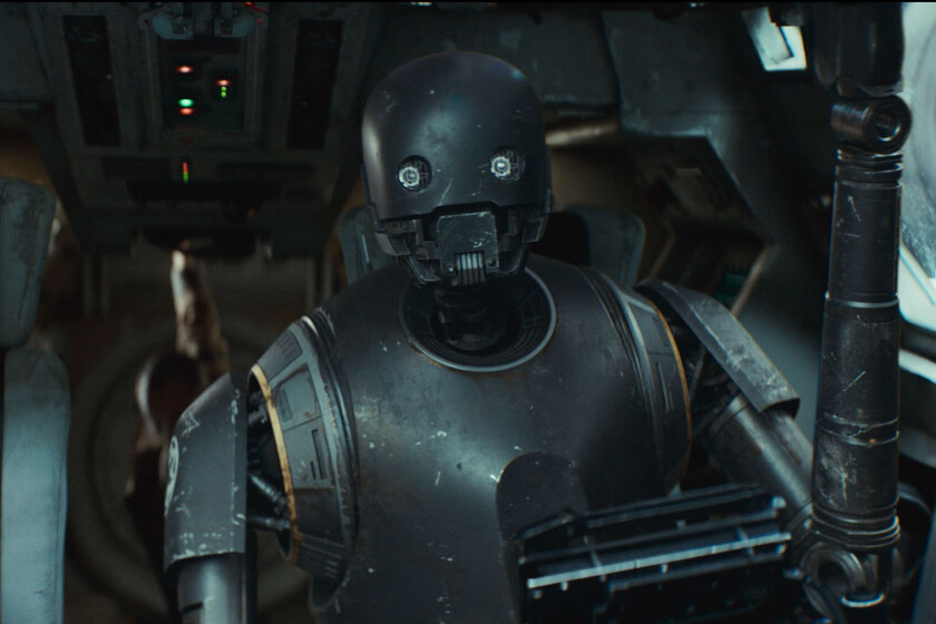 Hace-su-sacrificio-en-Rogue-One-mucho-mas-epicamente-doloroso.jpeg
