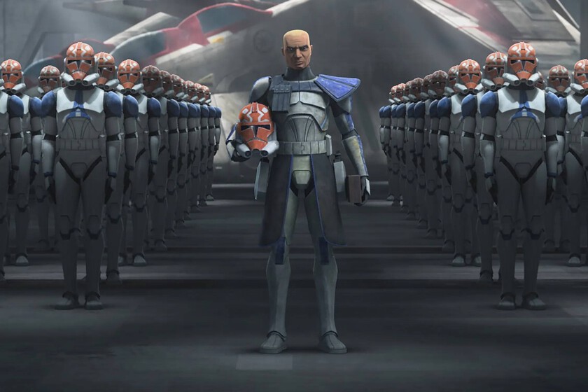 Hay-una-web-fan-de-Star-Wars-que-te-lleva.jpeg