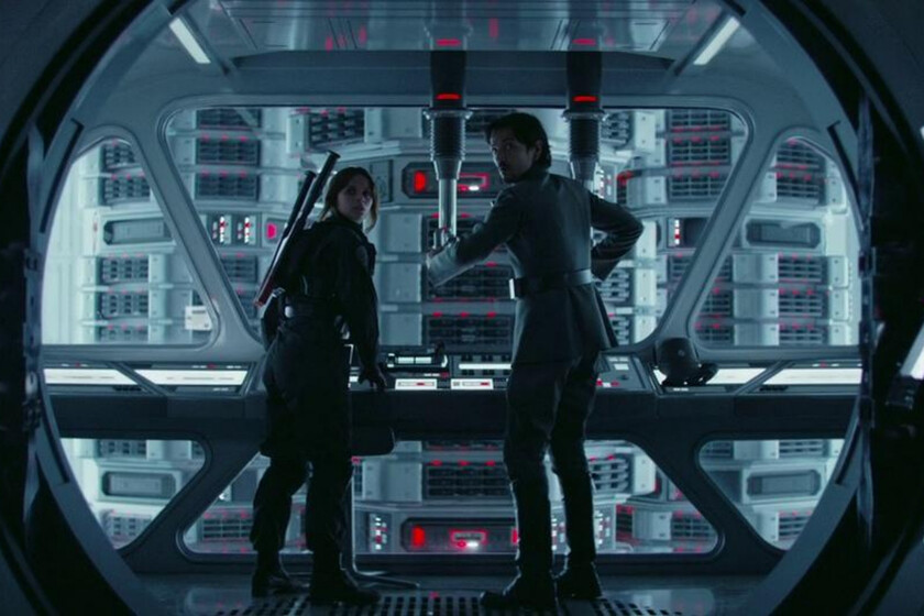 He-visto-‘Rogue-One-despues-de-terminar-‘Andor-Sigo-teniendo.jpeg