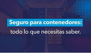 Hjalmar-Jesus-Gibelli-Gomez-¿Que-Cubre-un-Seguro-de.png