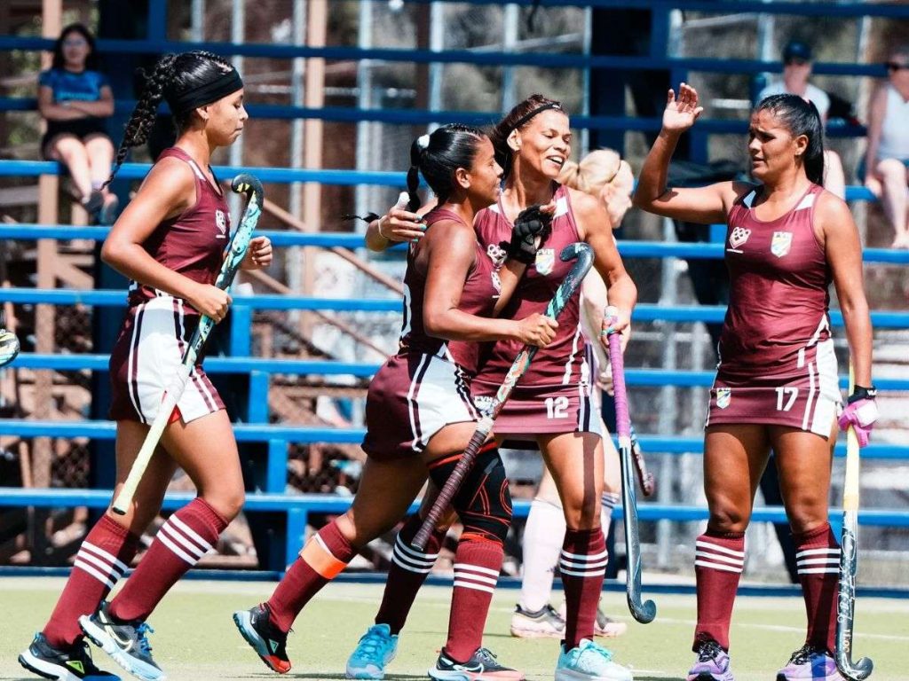Hockey-femenino-clasifica-a-los-CAC-2026.jpg