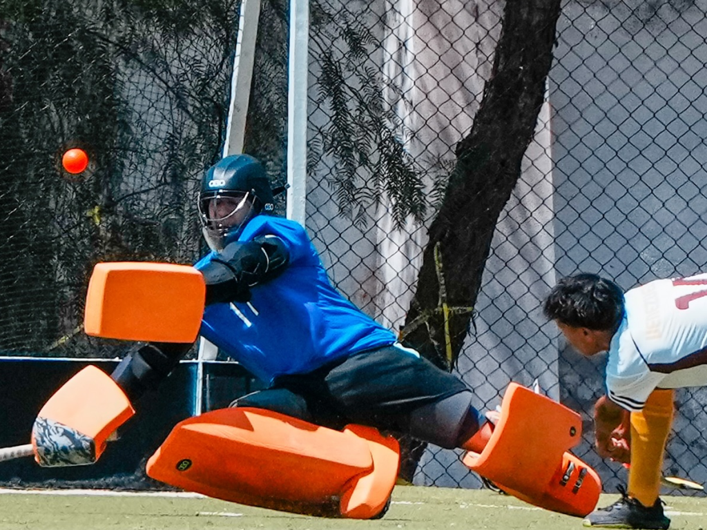 Hockey-masculino-se-queda-con-la-plata-en-Gunajuato.png