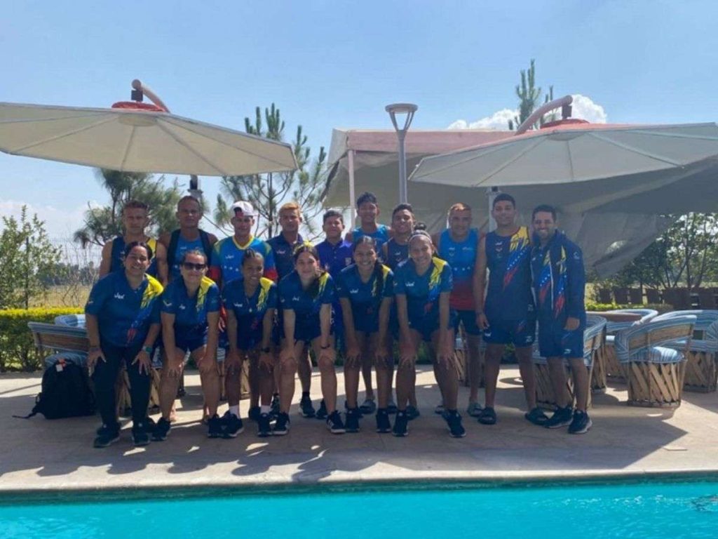 Hockey-sobre-cesped-brilla-en-clasificatorios-a-Santo-Domingo-2025.jpg