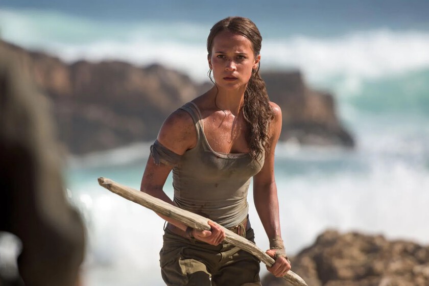 Hoy-en-TV-Alicia-Vikander-lo-peta-en-una-de.jpeg