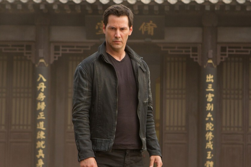 Hoy-en-TV-la-espectacular-pelicula-con-la-que-Keanu.jpeg