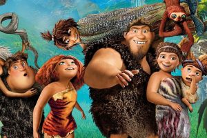 Hoy-en-TV-una-aventura-prehistorica-Los-Croods-salen-de.jpeg