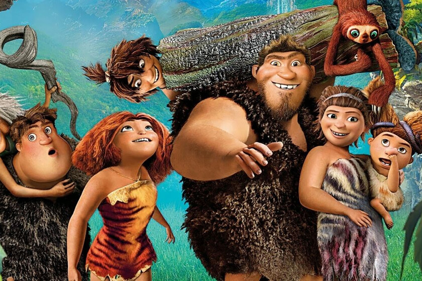 Hoy-en-TV-una-aventura-prehistorica-Los-Croods-salen-de.jpeg