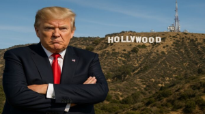 Incertidumbre-en-el-cine-latinoamericano-ante-amenazas-arancelarias-de-Donald.png