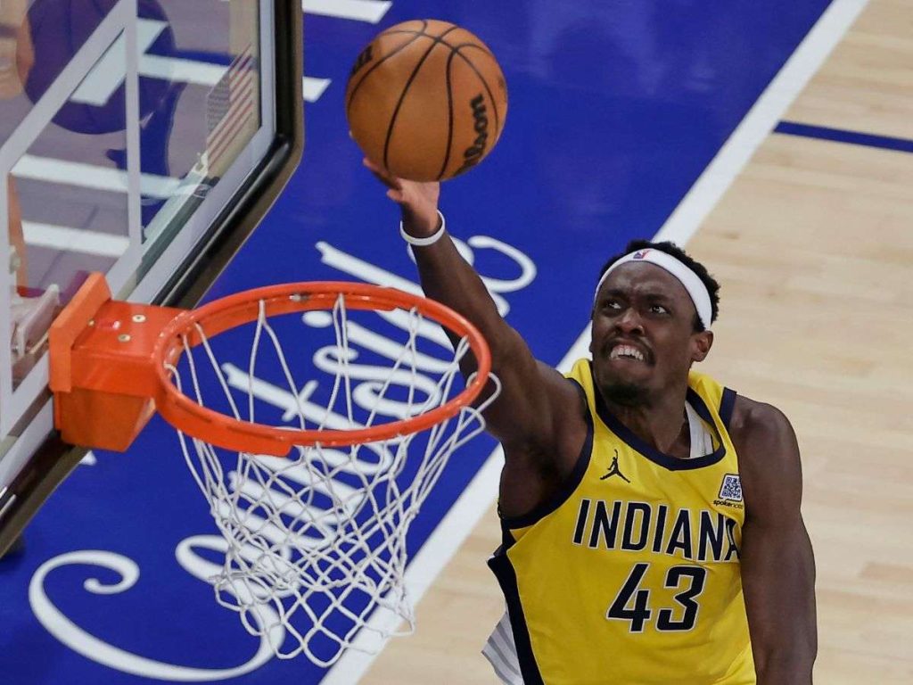 Indiana-regresa-a-casa-con-ventaja-en-la-serie.jpg