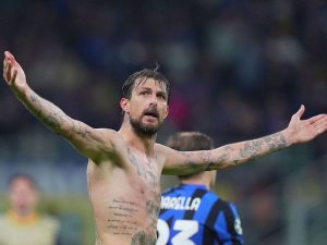 Inter-regresa-a-la-final-de-la-Champions.jpg