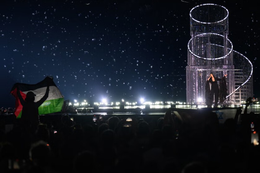 Israel-no-ha-ganado-Eurovision-pero-su-resultado-deberia-servir.jpeg