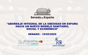 JORNADA-OBESIDAD-EN-EL-SENADO-ORGANIZADO-POR-ESPANA-SALUD.png