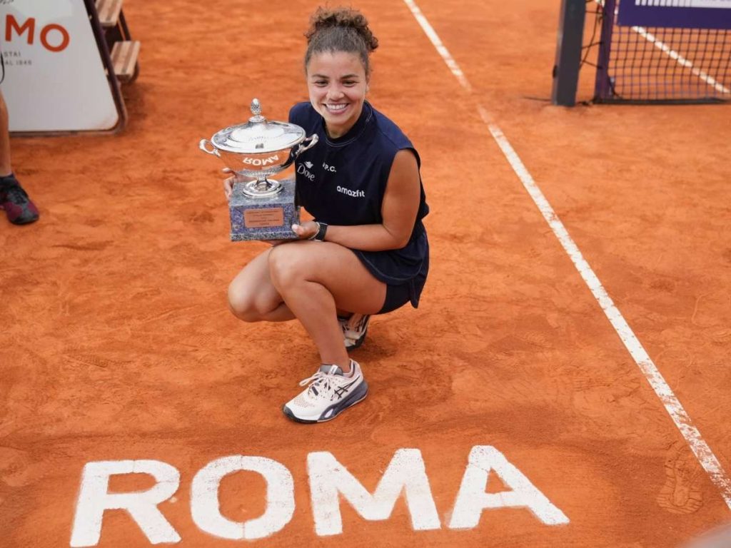 Jasmine-Paolini-se-llevo-el-WTA-Masters-1000-de-Roma.jpg