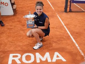 Jasmine-Paolini-se-llevo-el-WTA-Masters-1000-de-Roma.jpg