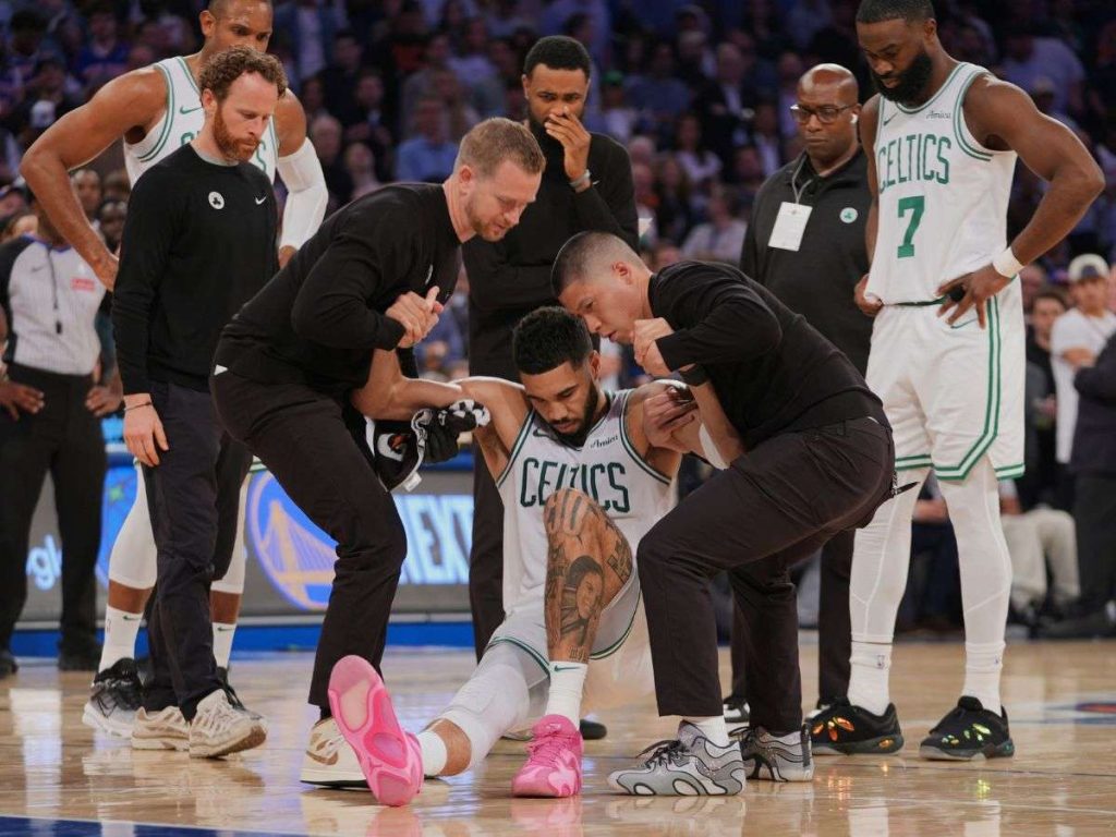 Jayson-Tatum-se-pierde-lo-que-queda-de-temporada.jpg