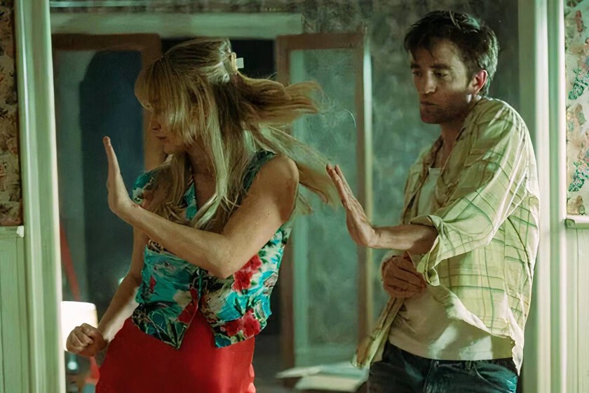 Jennifer-Lawrence-y-Robert-Pattinson-se-destruyen-con-una-relacion.jpeg