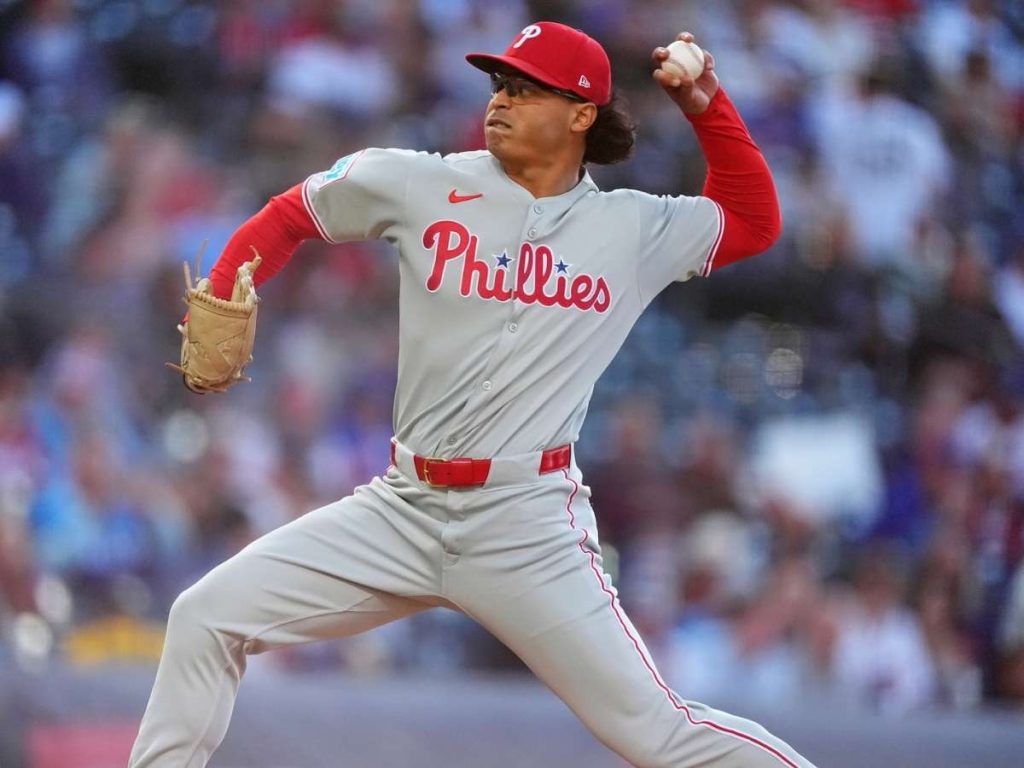 Jesus-Luzardo-continua-intraficable-Lider-en-deportes.jpg