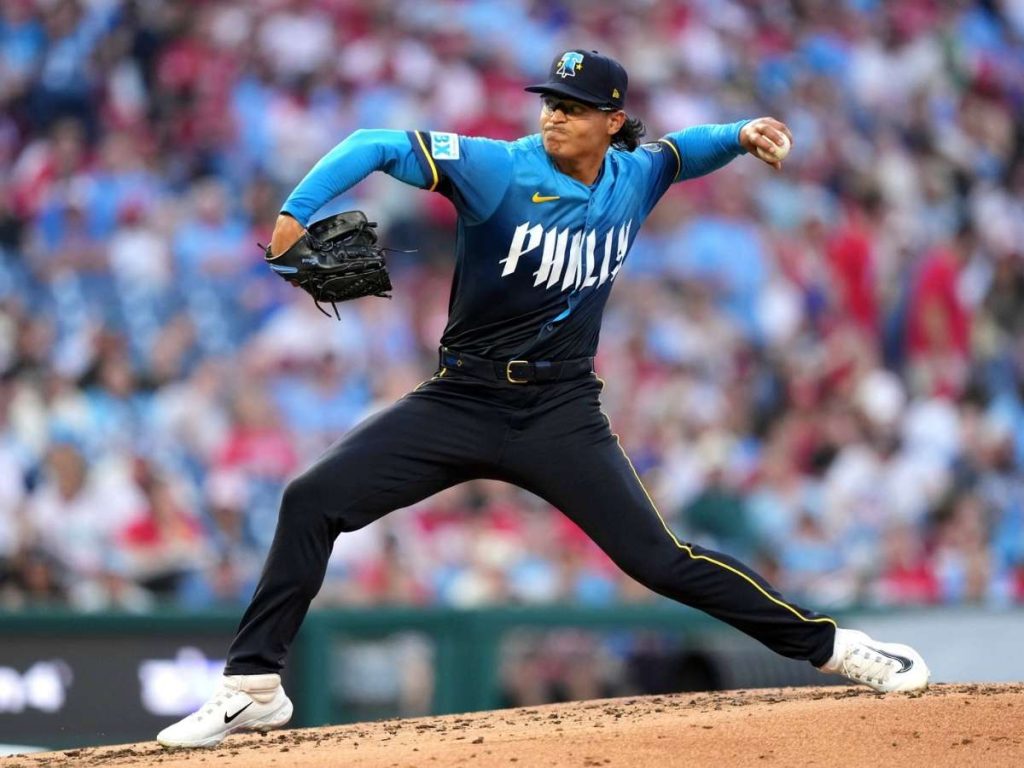 Jesus-Luzardo-sigue-invicto-Lider-en-deportes.jpg