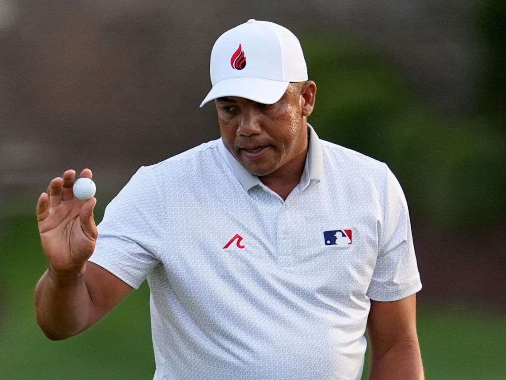 Jhonattan-Vegas-lidera-el-Championship-de-la-PGA.jpg