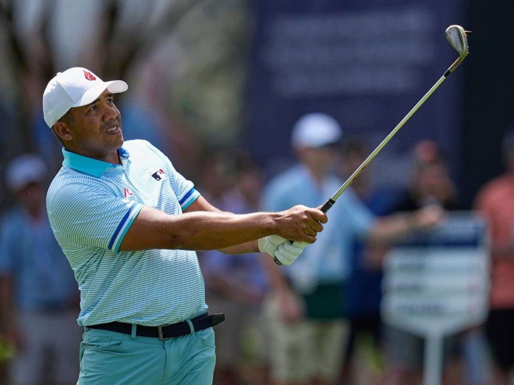 Jhonattan-Vegas-quedo-en-el-Top-5-del-PGA-Championship.jpg