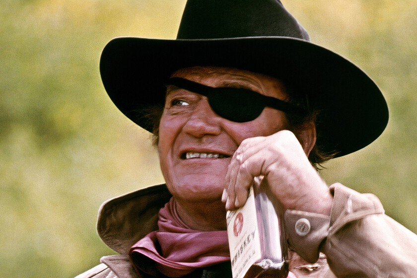 John-Wayne-se-nego-a-blasfemar-durante-toda-su-carrera.jpeg