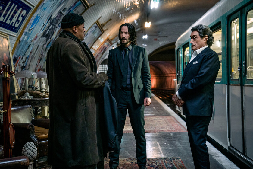 John-Wick-5-sera-muy-diferente-El-creador-de-la.jpeg