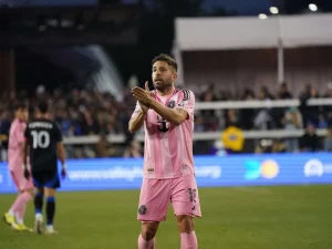 Jordi-Alba-extiende-su-estadia-en-Inter-Miami.jpg