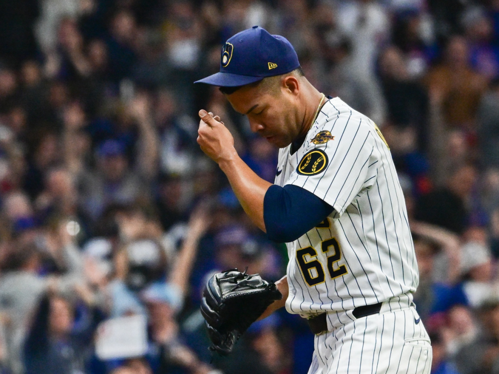 Jose-Quintana-es-inhabilitado-por-Cerveceros.png