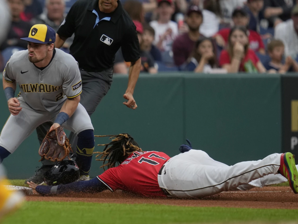 Jose-Ramirez-se-une-a-Vizquel-en-historico-Top-de.png