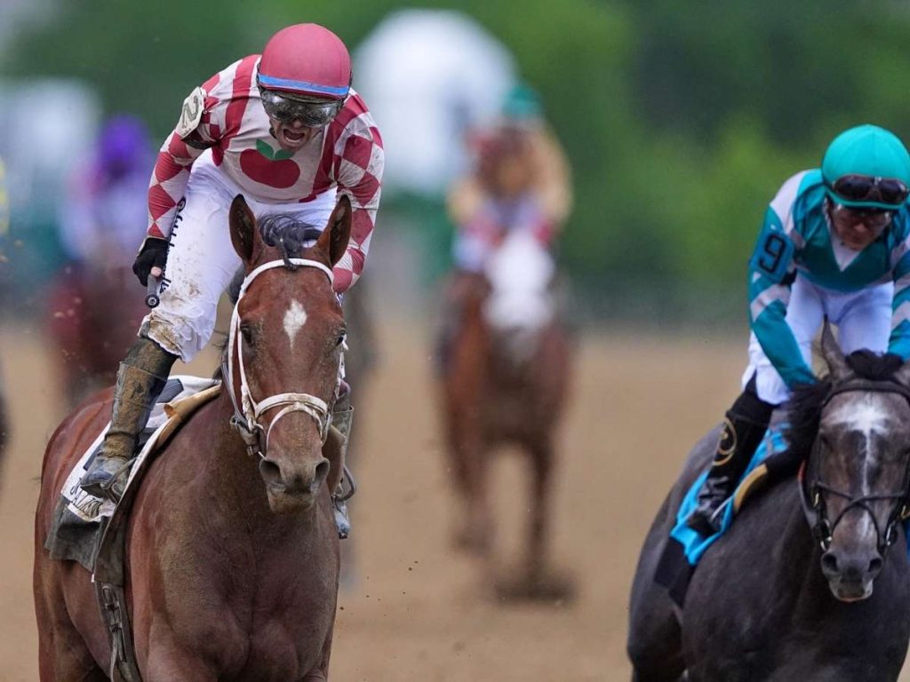 Journalism-se-llevo-el-Preakness-Stakes-2025.jpg