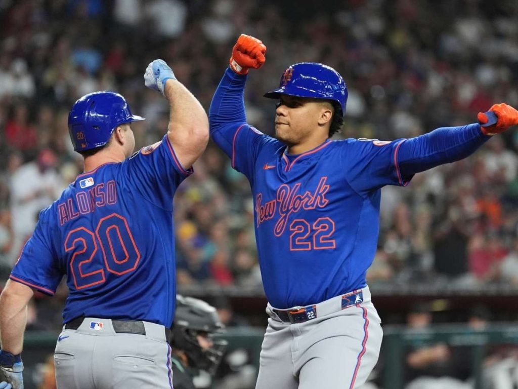 Juan-Soto-desplego-su-poder-y-los-Mets-superaron-a.jpg