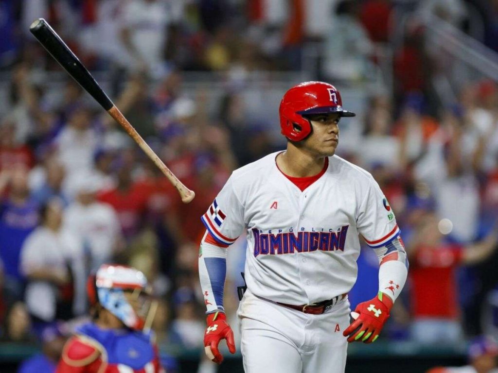 Juan-Soto-se-uniformara-con-Republica-Dominicana-en-el-Clasico.jpg