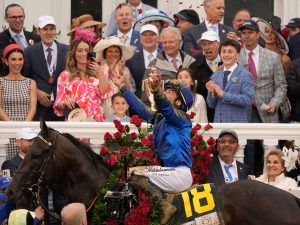 Junior-Alvarado-Esto-fue-por-toda-Venezuela.jpg