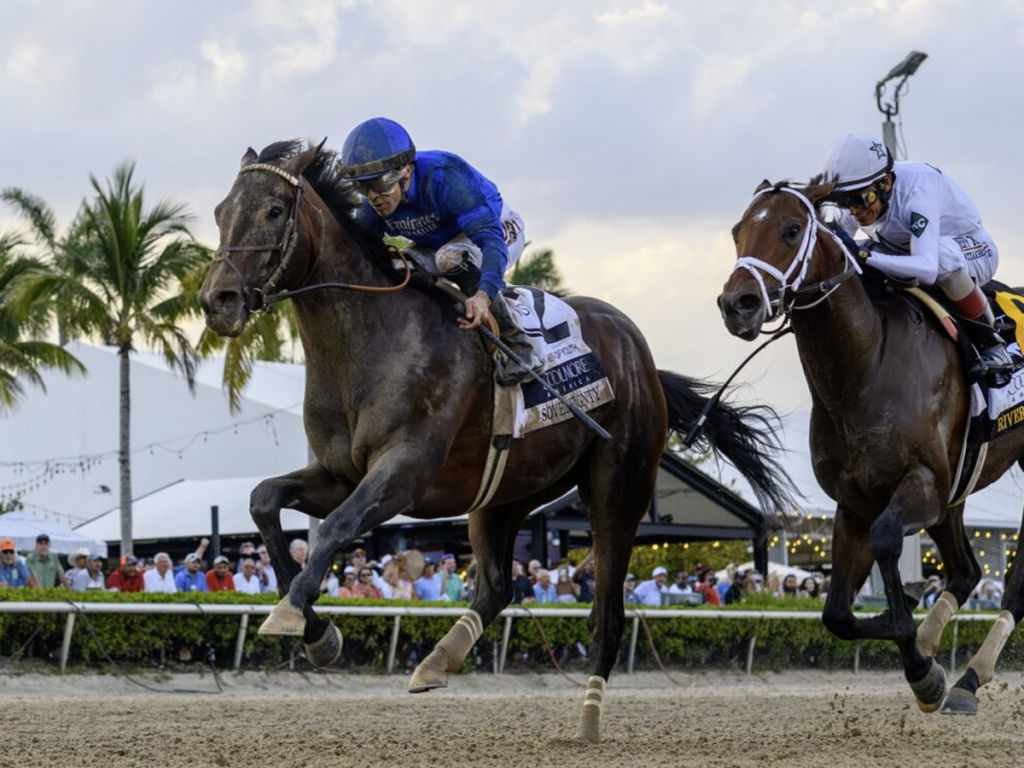 Junior-Alvarado-gano-otra-selectiva-en-Churchill-Downs.png