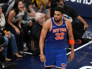 Karl-Anthony-Towns-lidero-la-remontada-de-Knicks.jpg