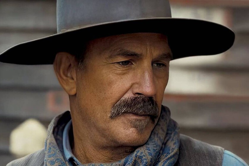 Kevin-Costner-es-denunciado-por-rodar-una-escena-de-violacion.jpeg