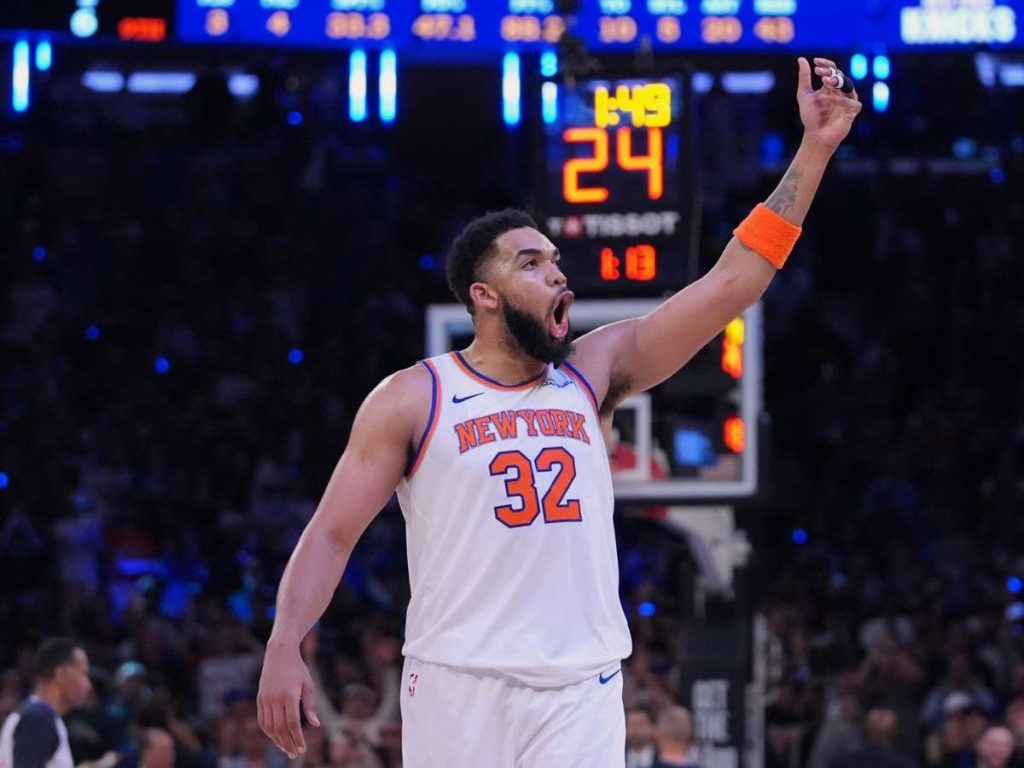 Knicks-elimina-a-Celtics-con-paliza-incluida.jpg