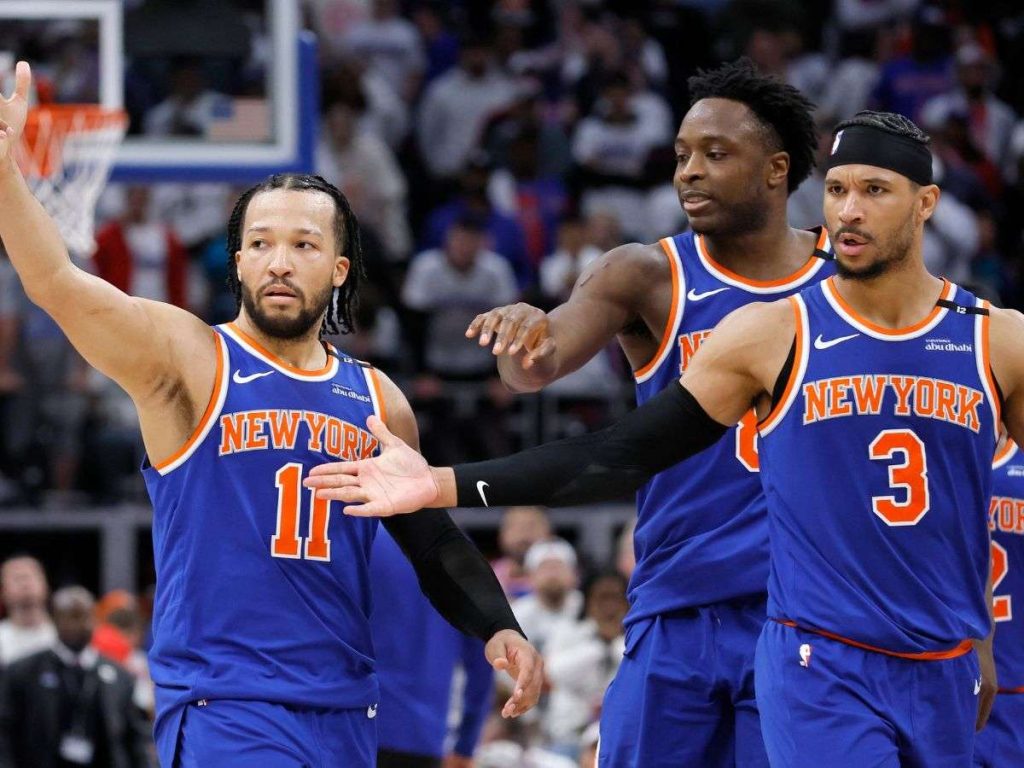 Knicks-pasan-a-segunda-ronda-de-playoffs.jpg