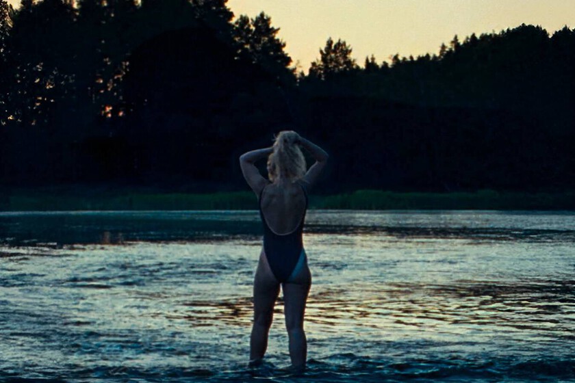 Kristen-Stewart-busca-la-provocacion-constante-en-su-intensa-primera.jpeg