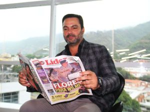 LMBP-tiene-un-Samurai-como-nuevo-embajador.jpg